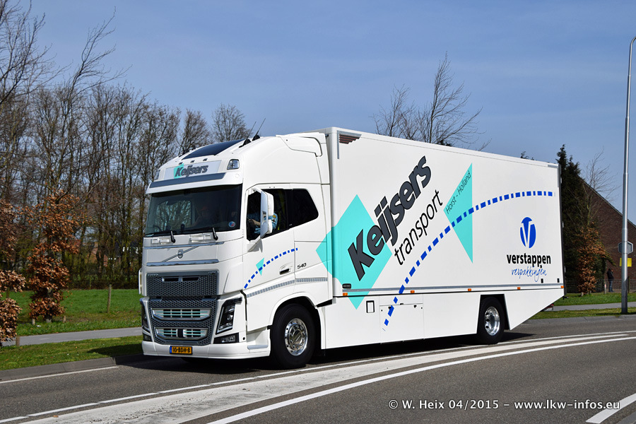 Truckrun Horst-20150412-Teil-2-0134.jpg